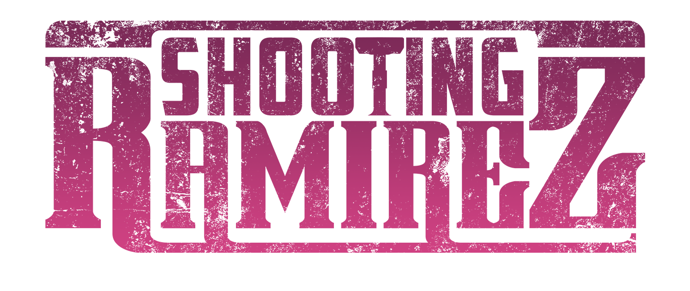 Shooting Ramirez